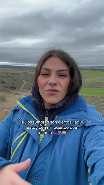@anacandelaa_💋