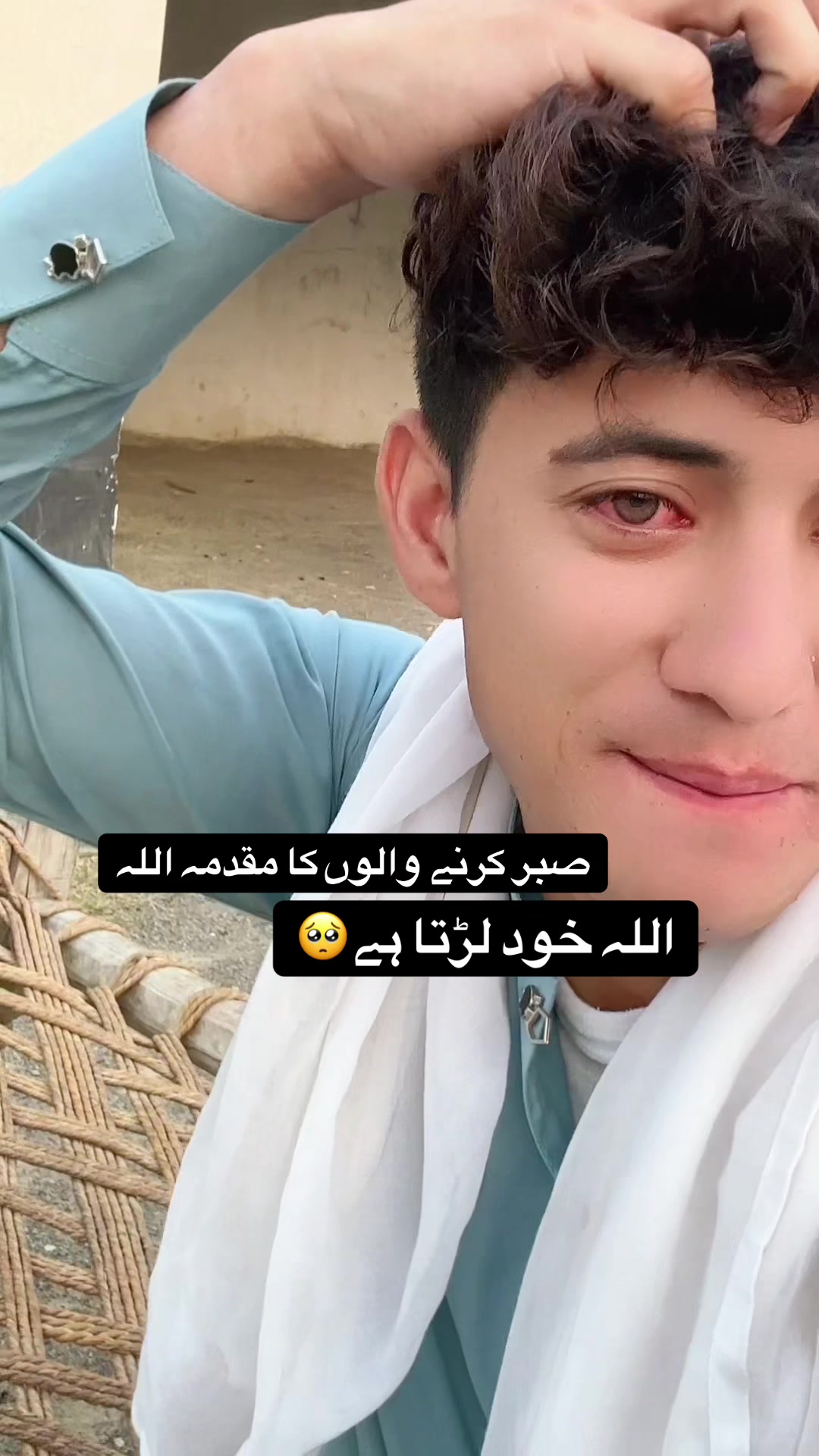 @kaliwaljanan9
