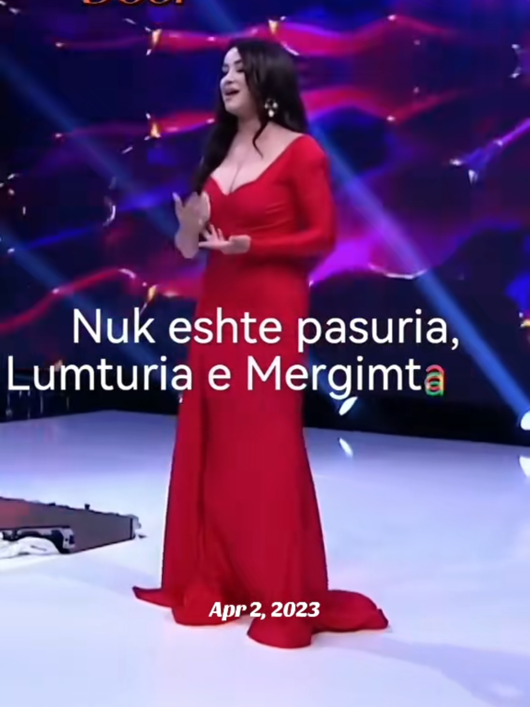 @BESI