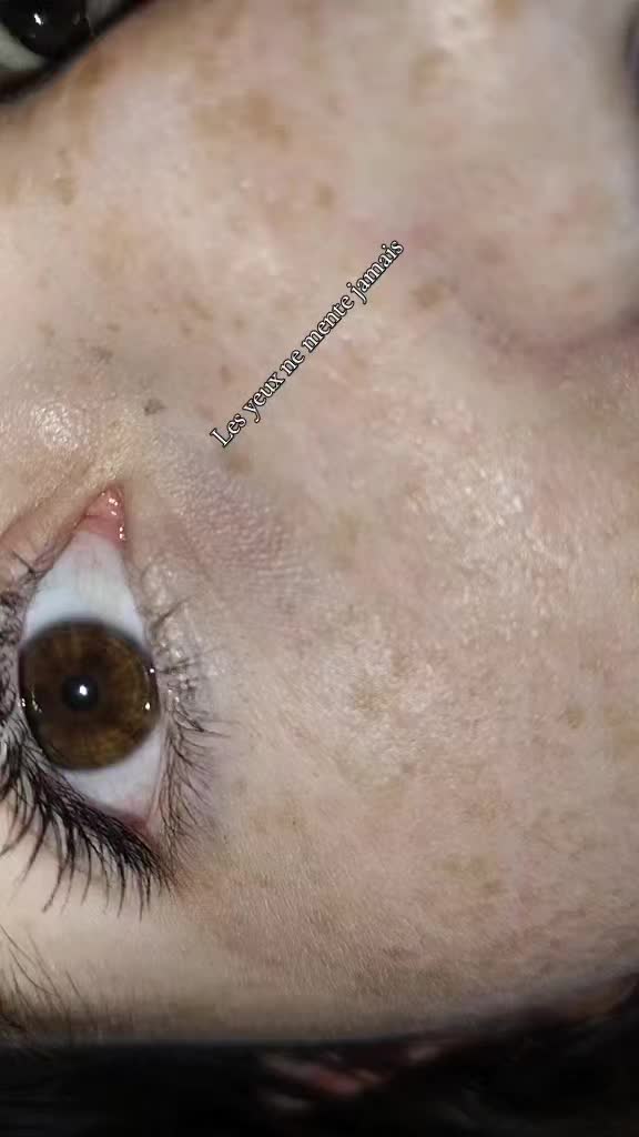 @Cecelaqueendu79🤩❤️