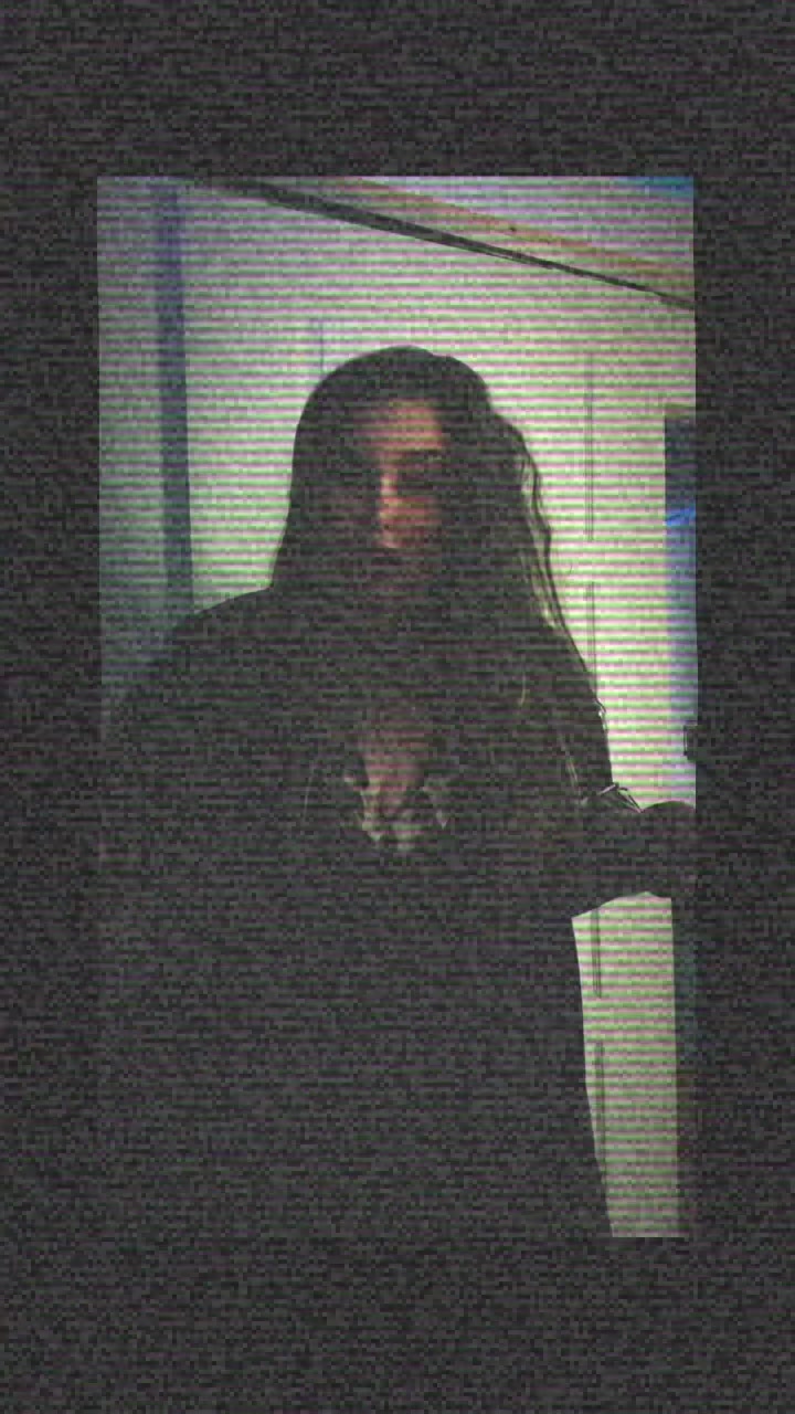 @Bogesz🖤🐼