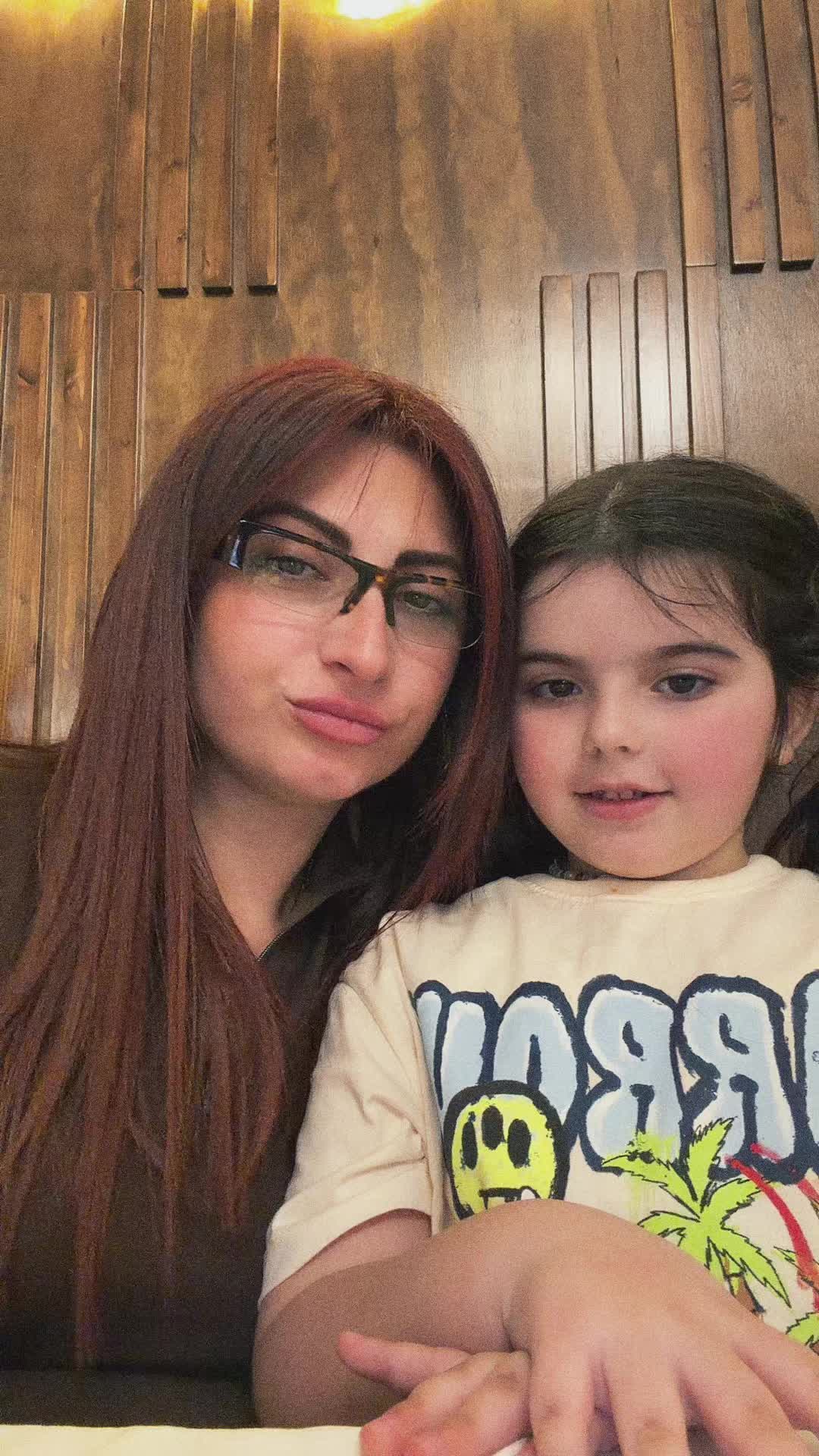 @Luigia Cirulli