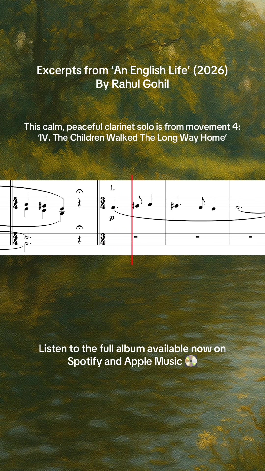 @rahulgohilcomposer