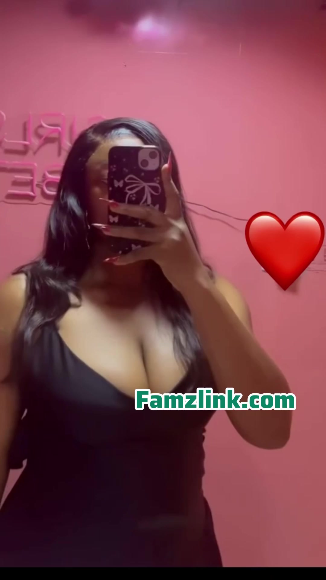 @Famzlink