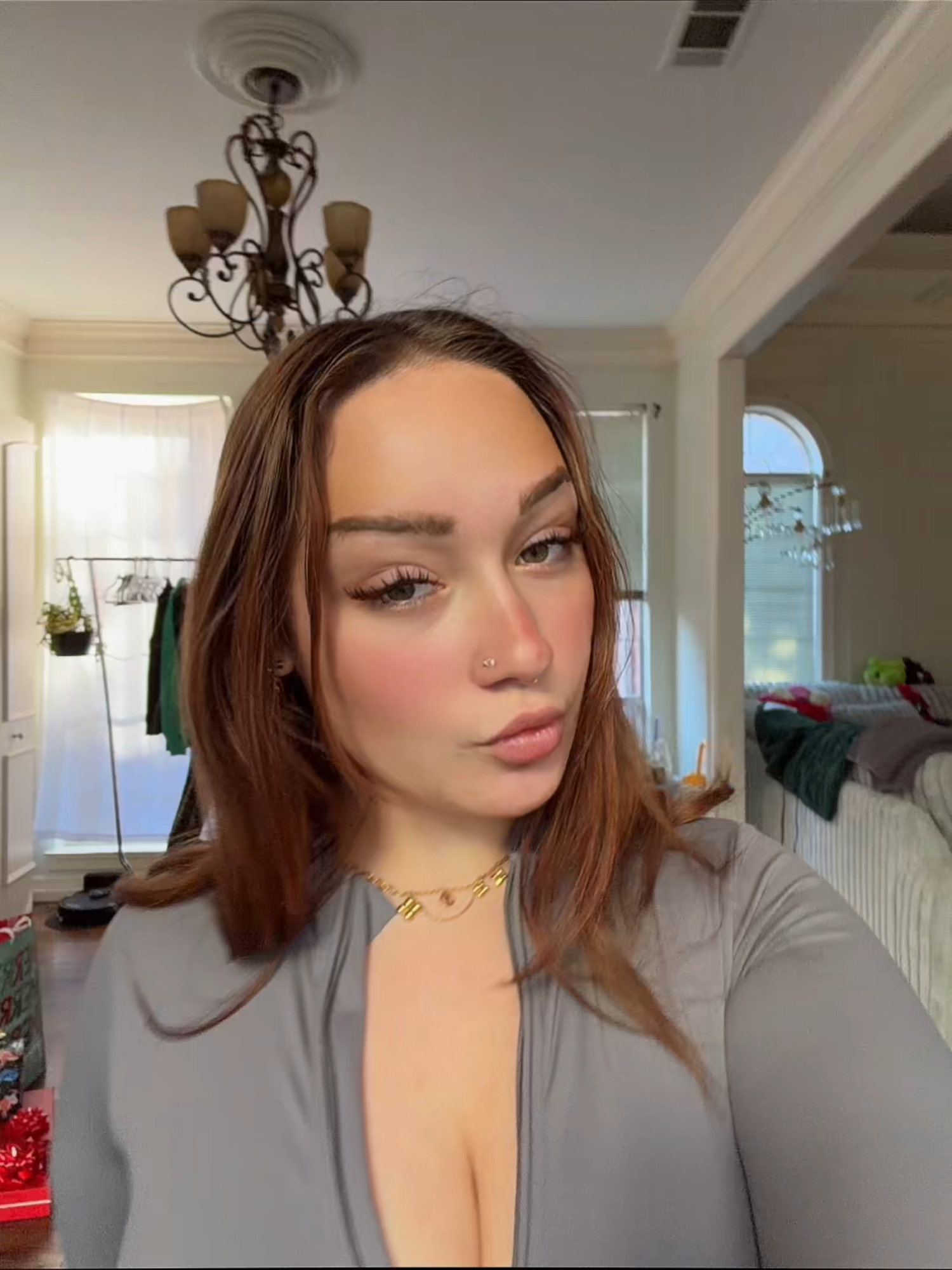 @Desi