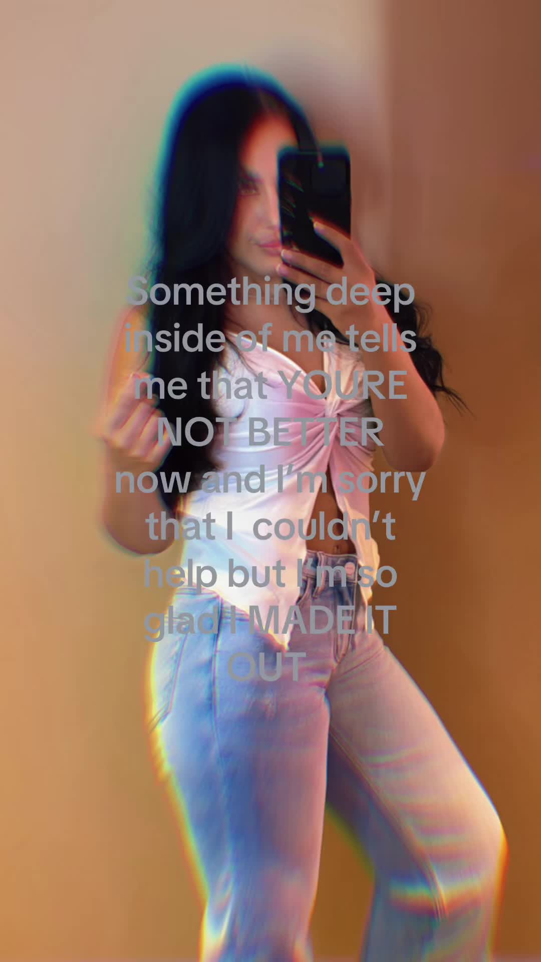 @Isabellalilym_x