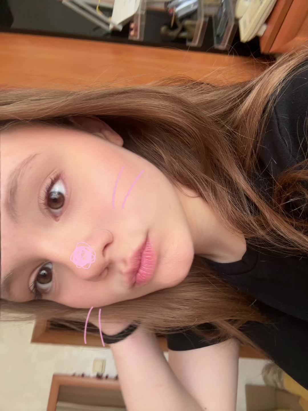 @polisha🪽