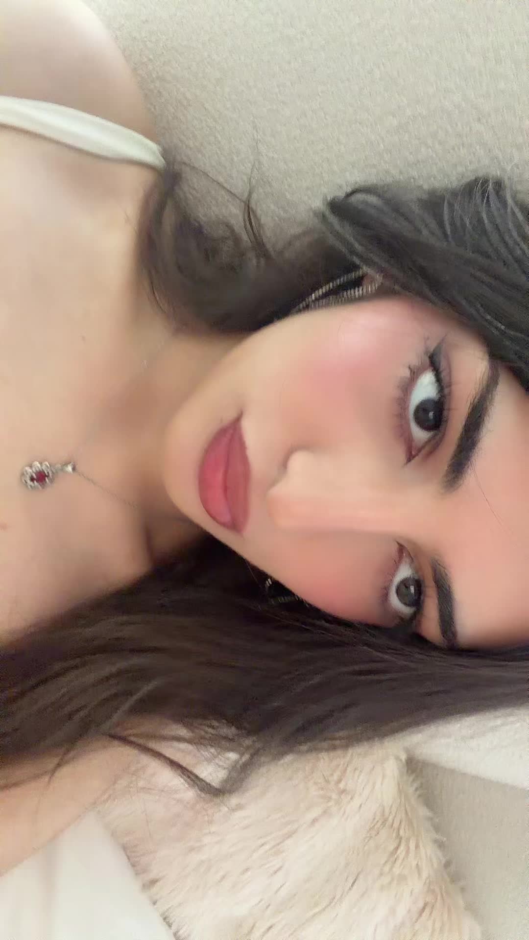 @𝐕 🇦🇫