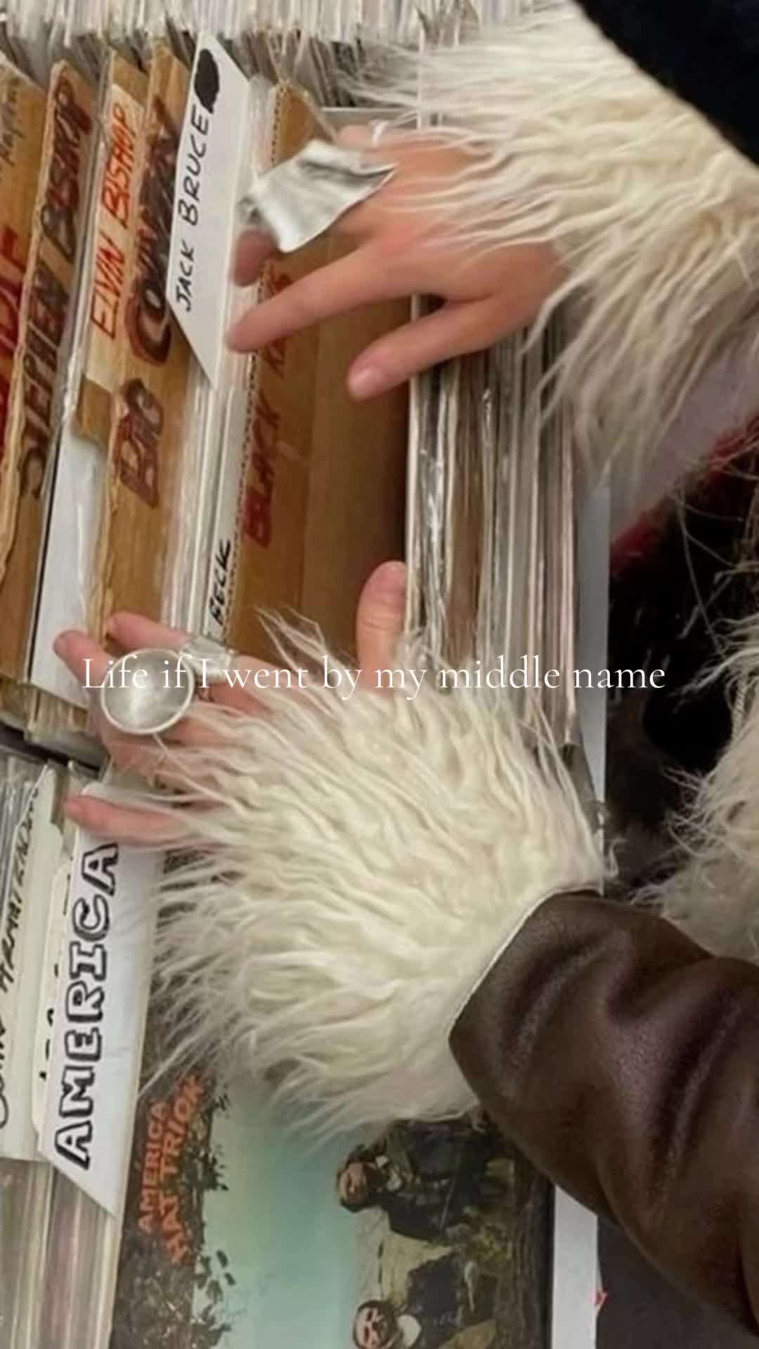 @Teganxjoness