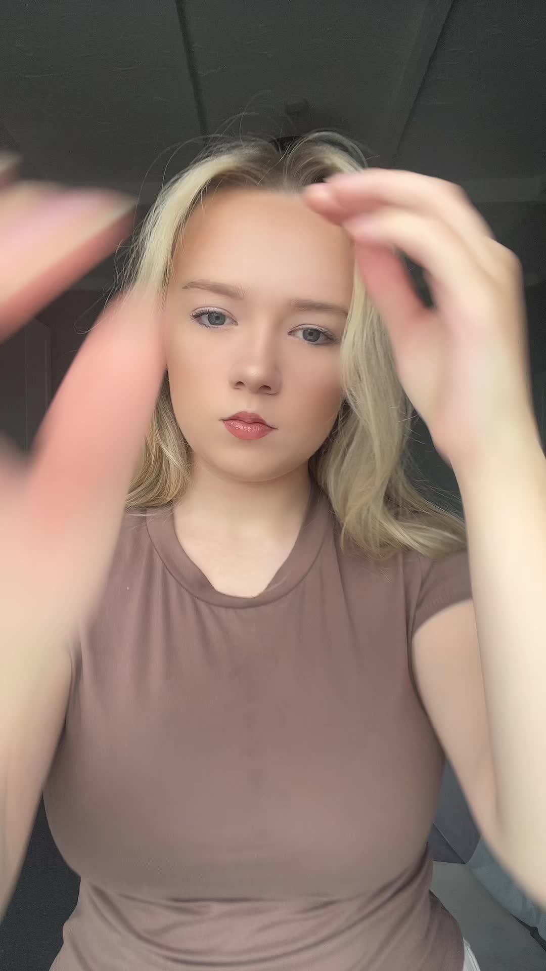 @spammmmmm