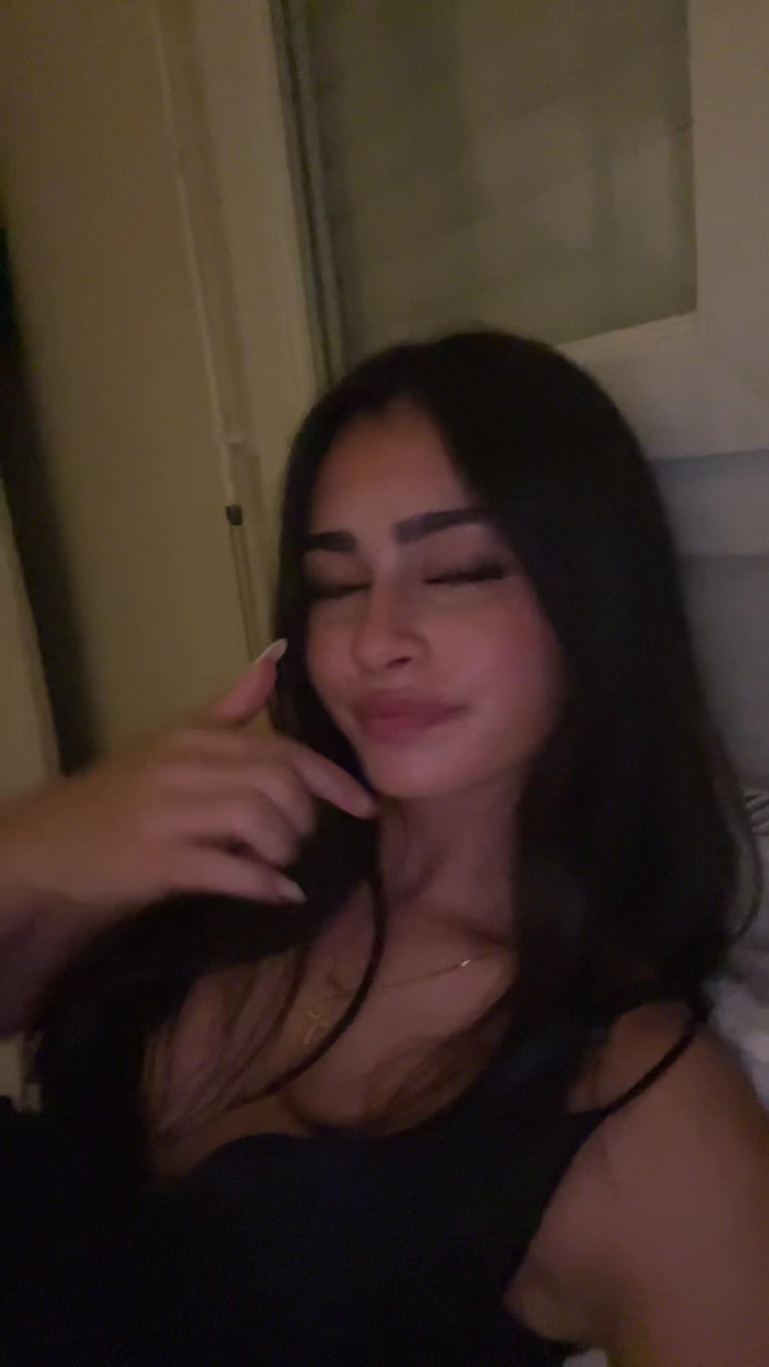 @Laura.