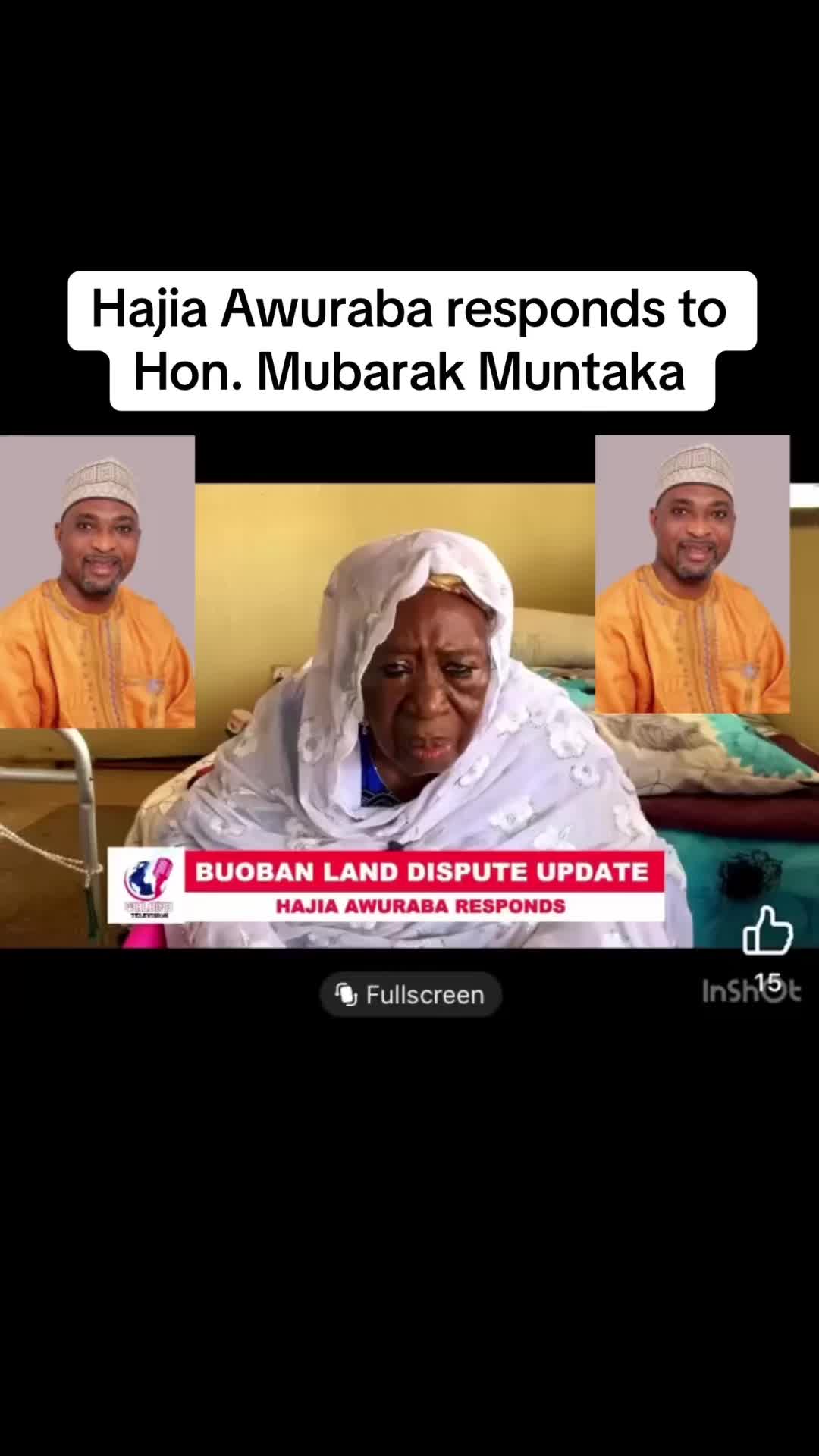 @Hadizakathegovernor