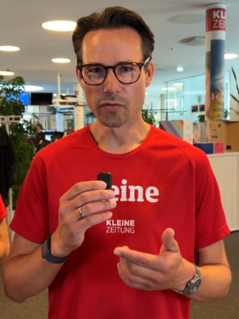 @Kleine Zeitung