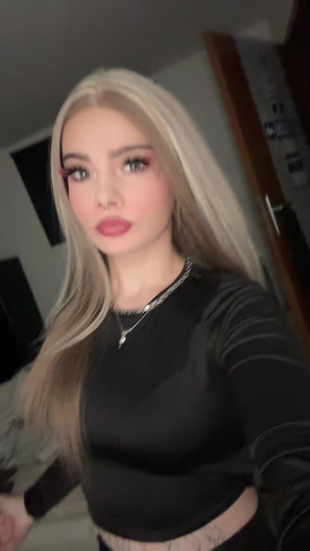 @cee.linaa