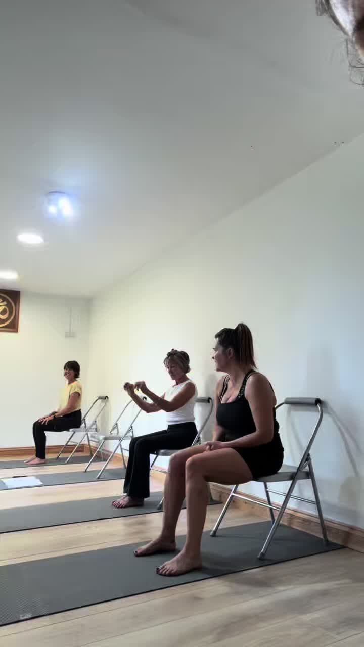 @fireflyyoga