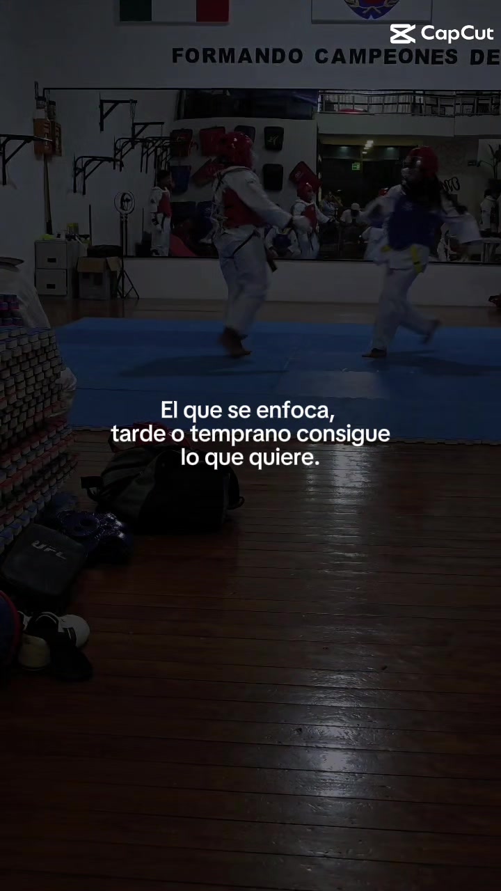 @Lore Aranda