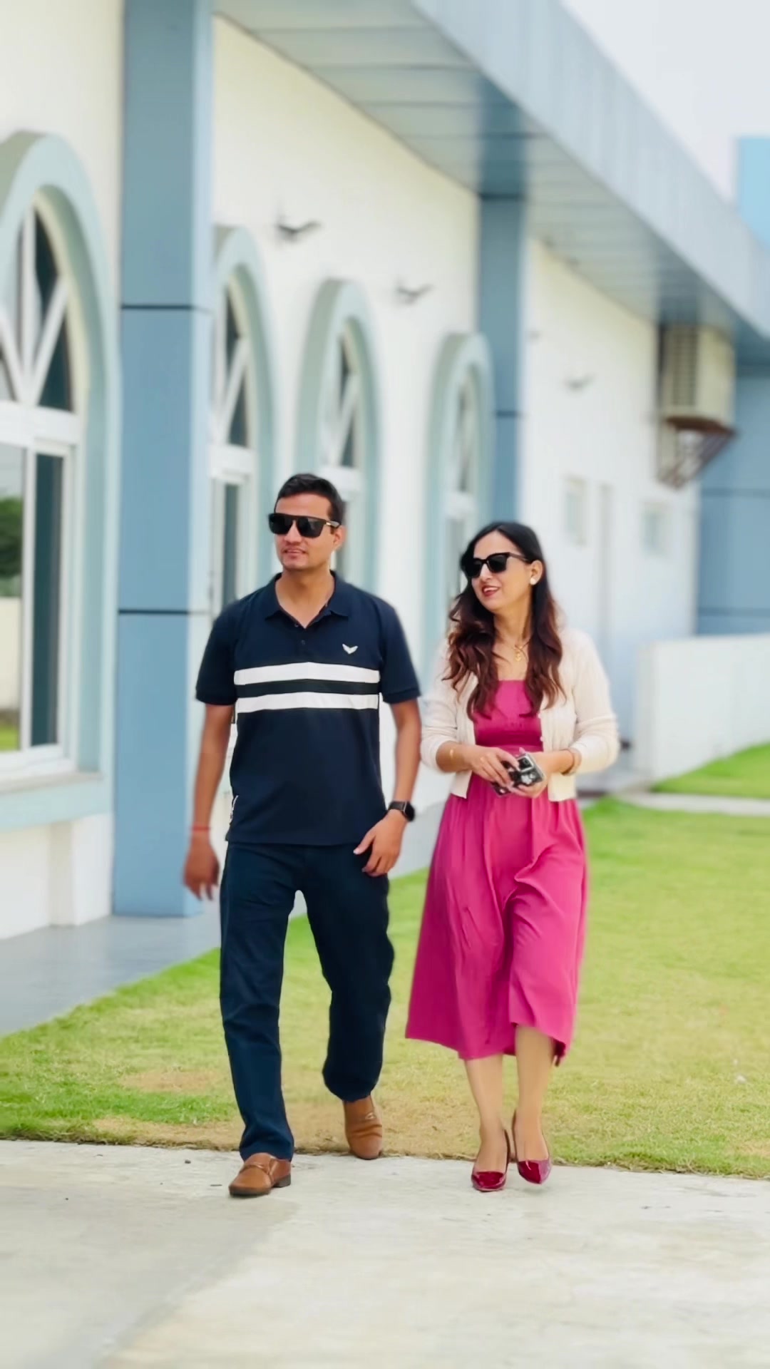 @Kapil Gyawali