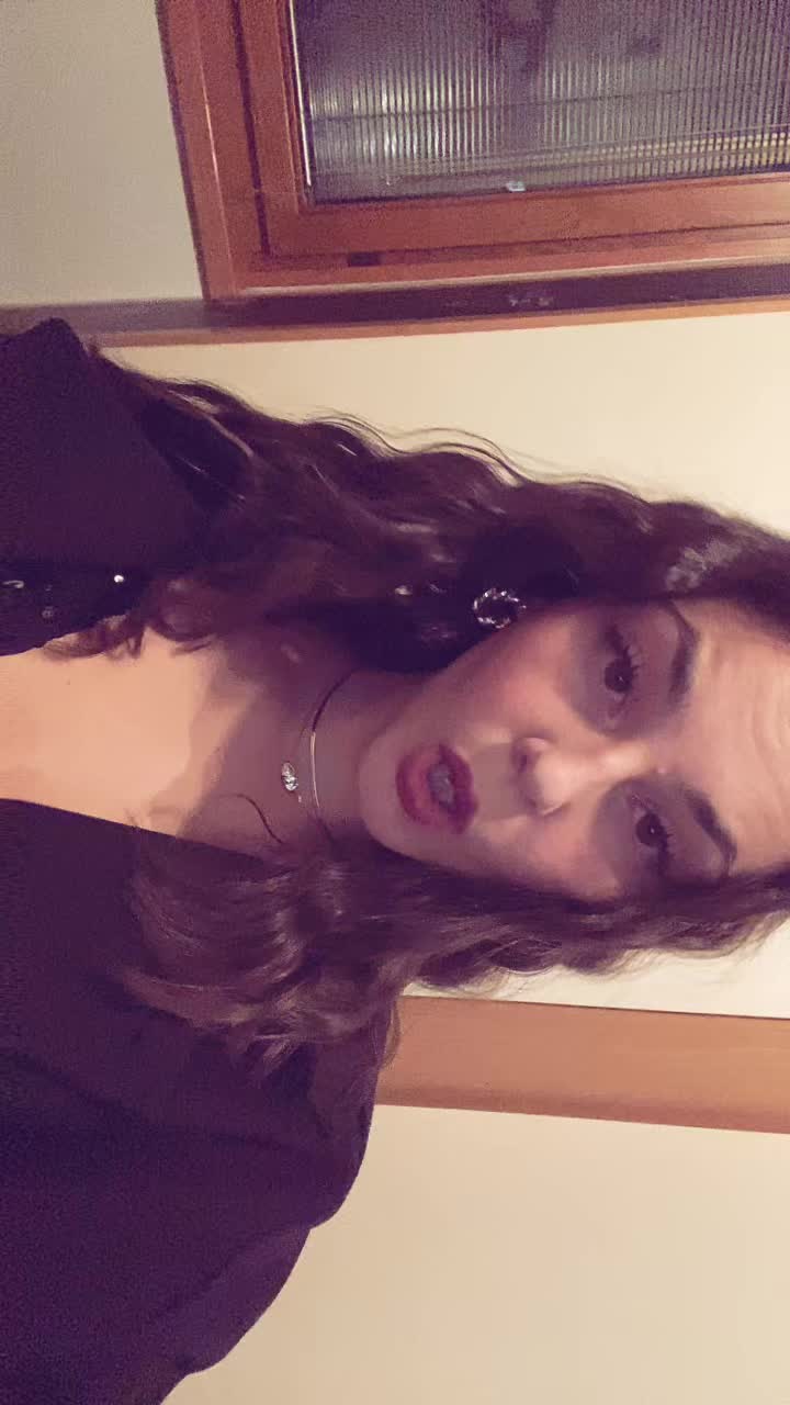 @sof 👸🏻