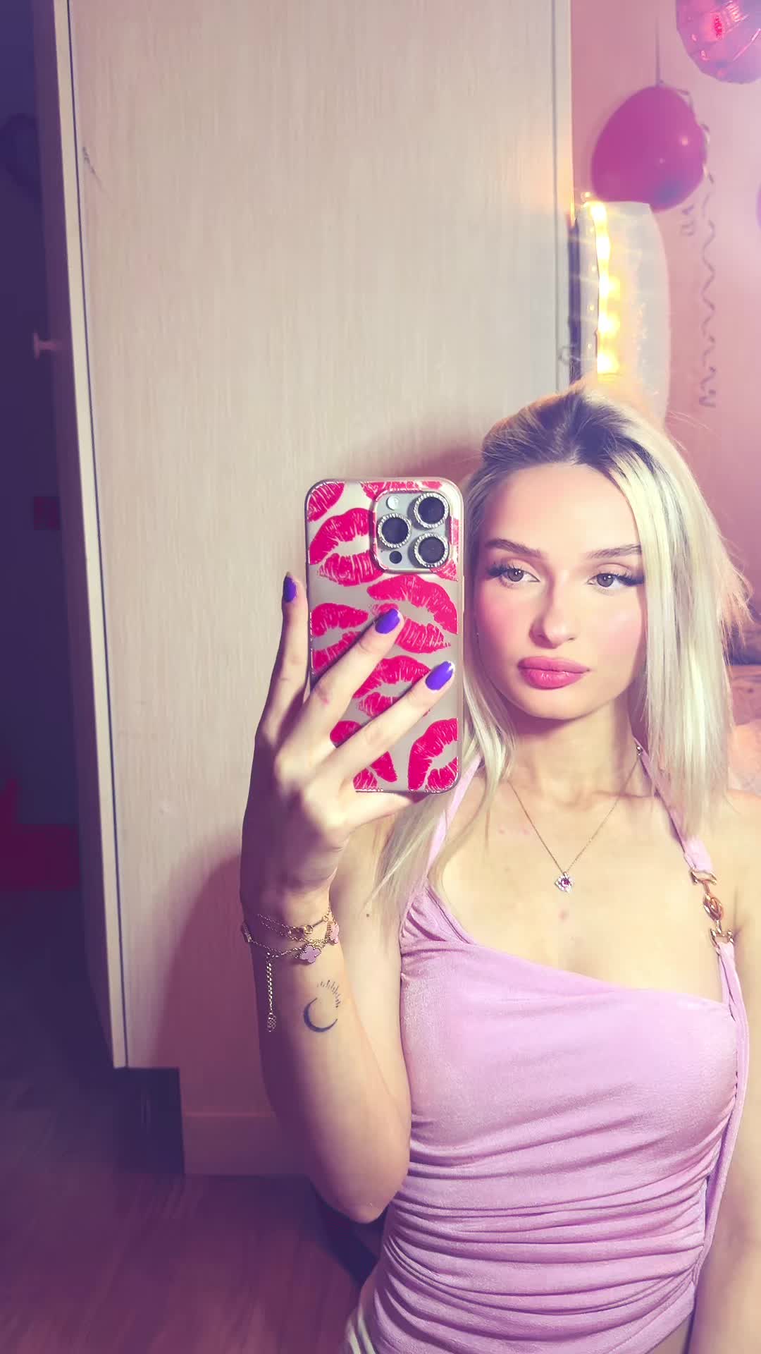 @K