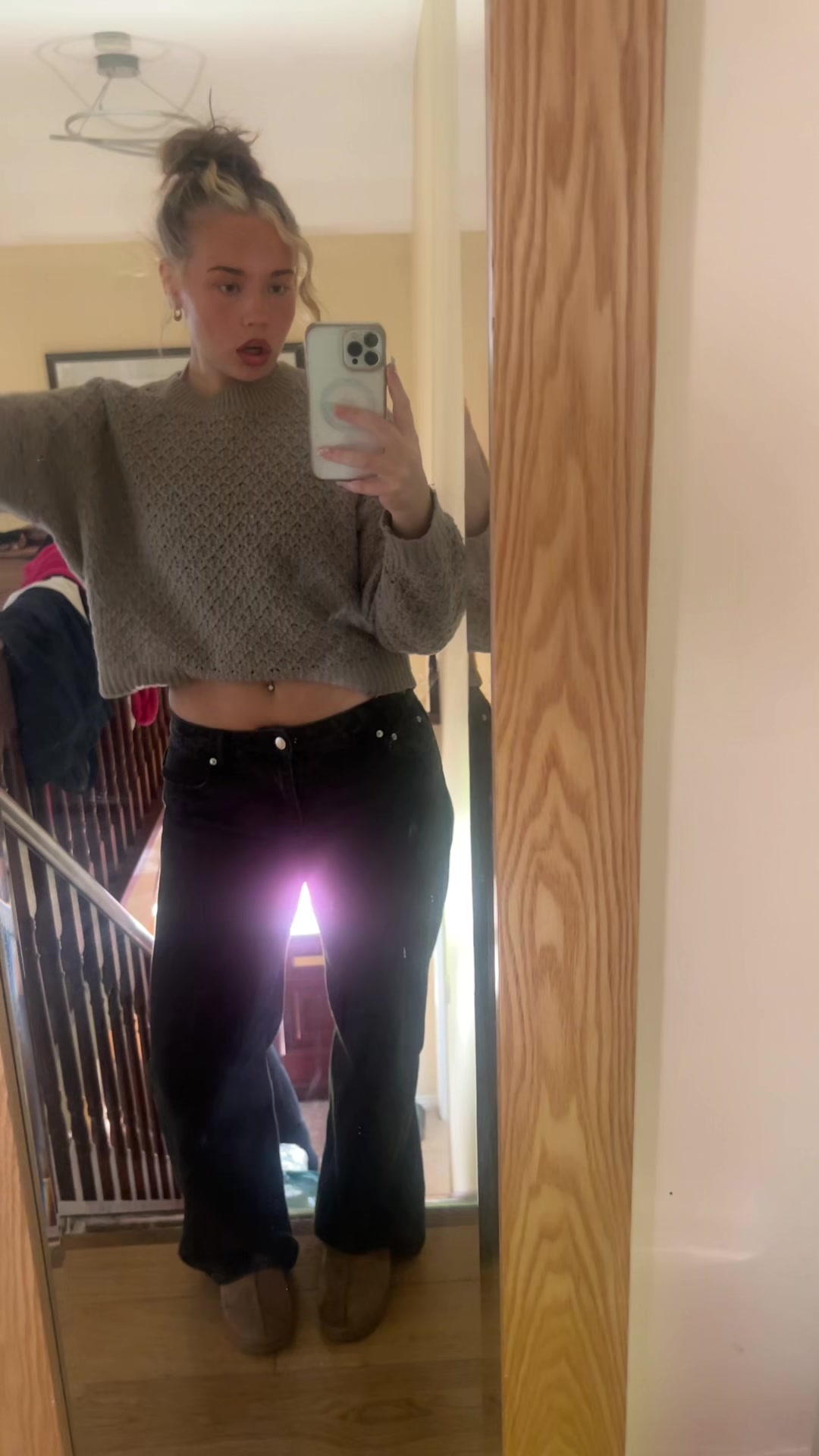 @robyn!