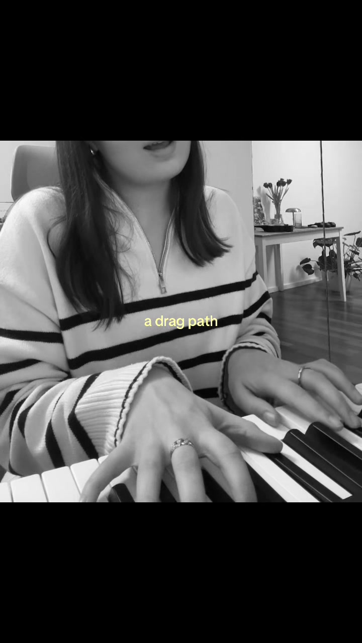 @Lilya