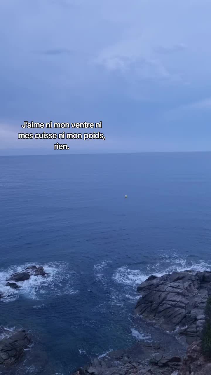 @pour vos republications