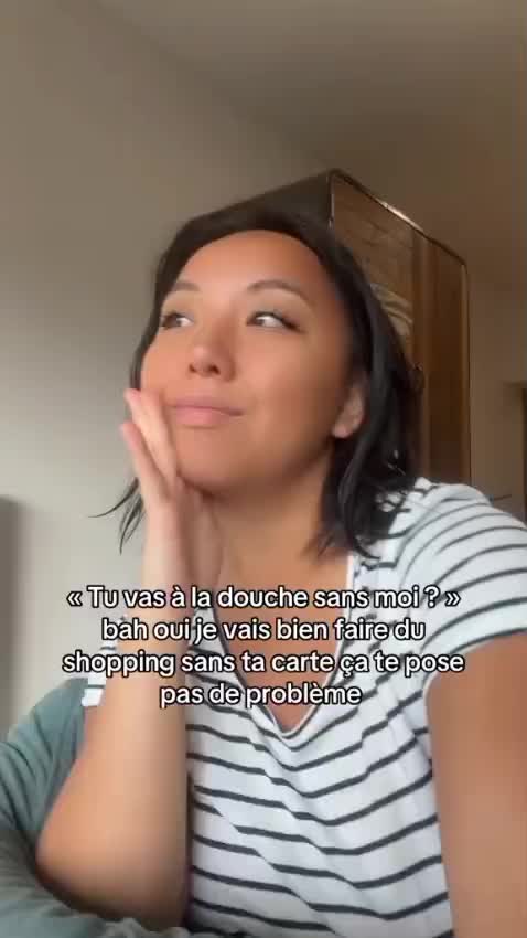 @suzannemellyzrr