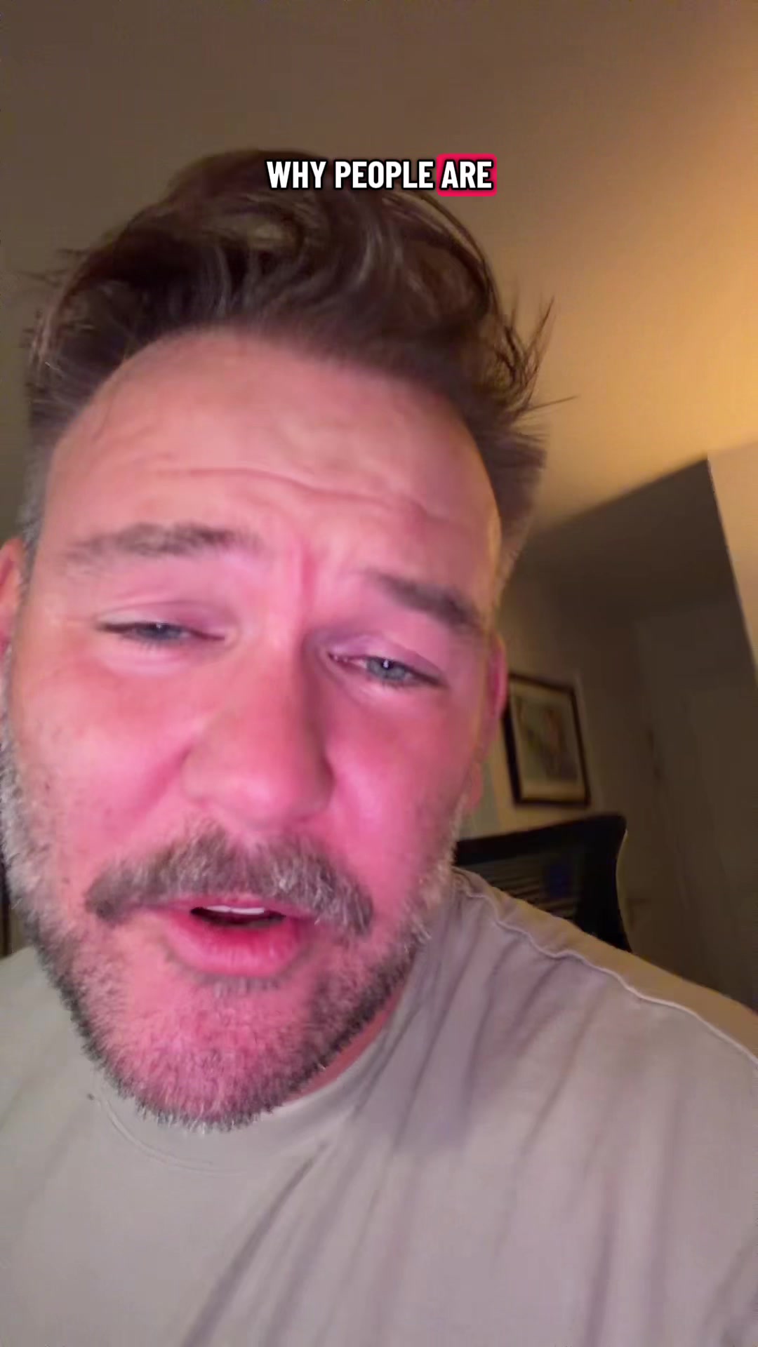 @Daddy_Dan_