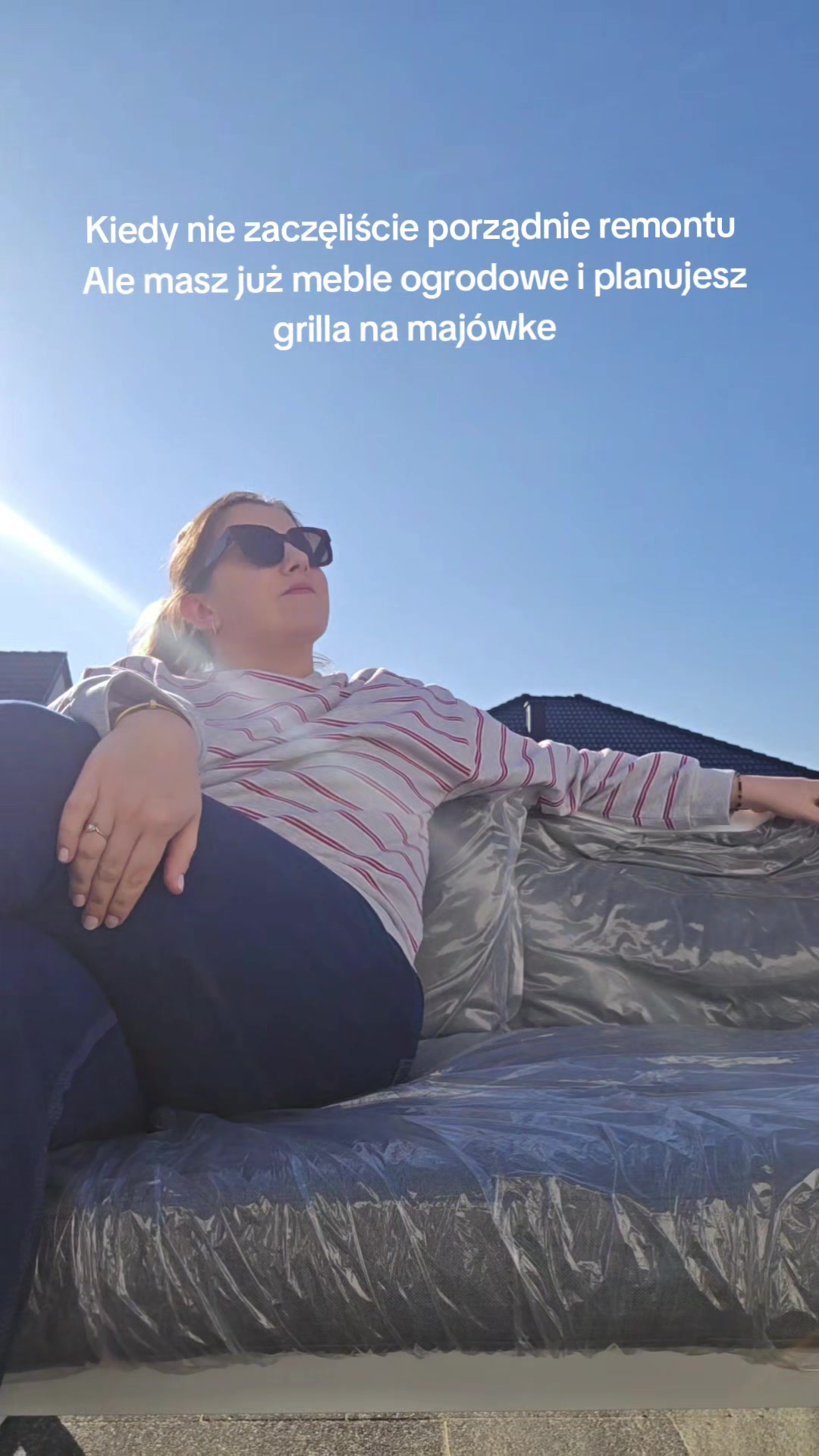 @magda.ogarnia