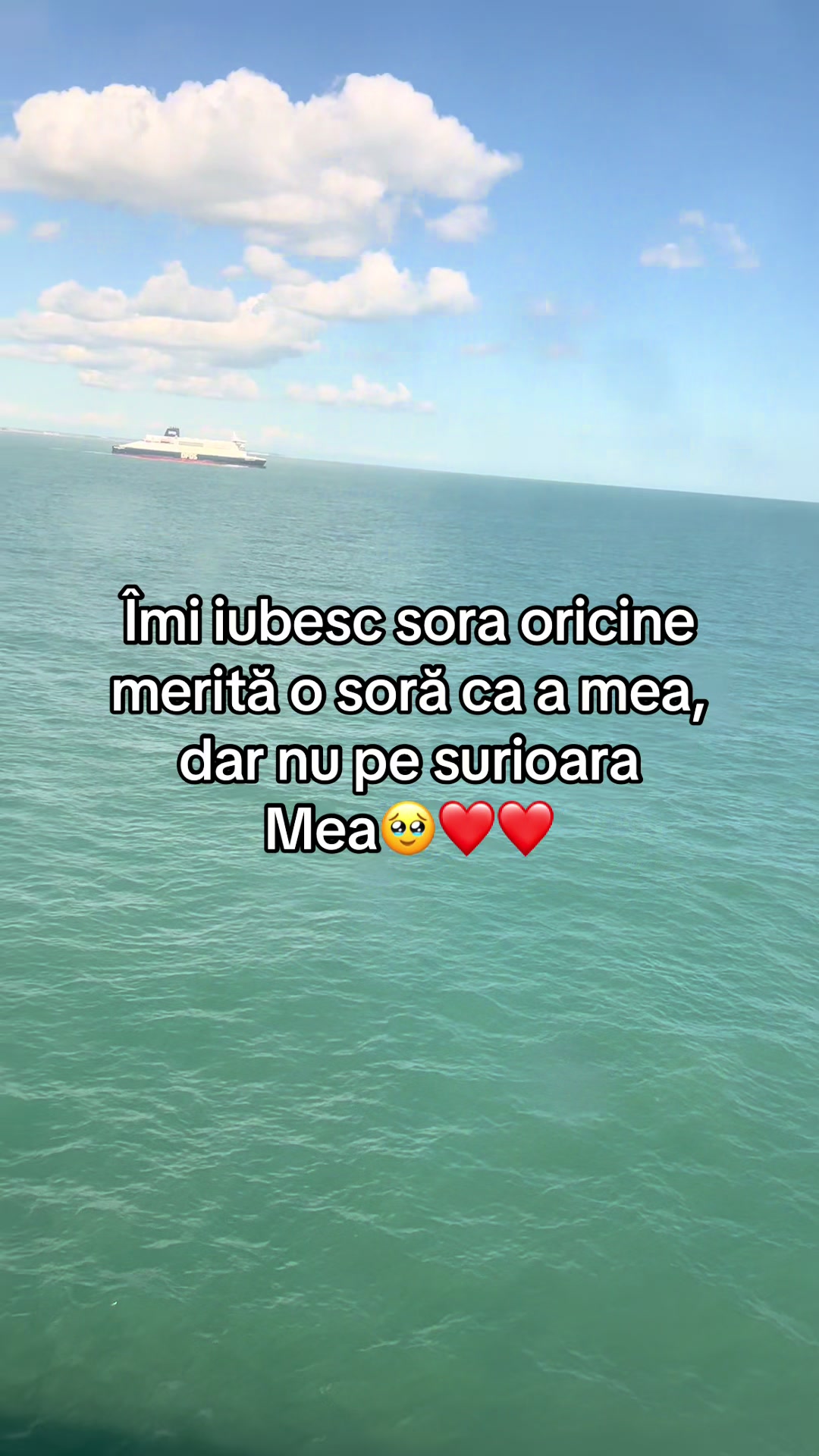 @Vio