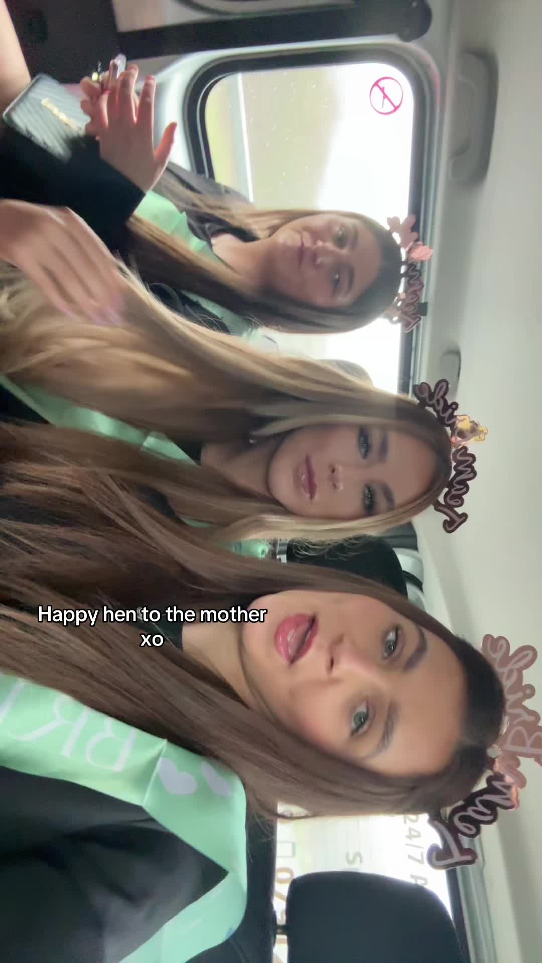 @Nicole Aimee Topping