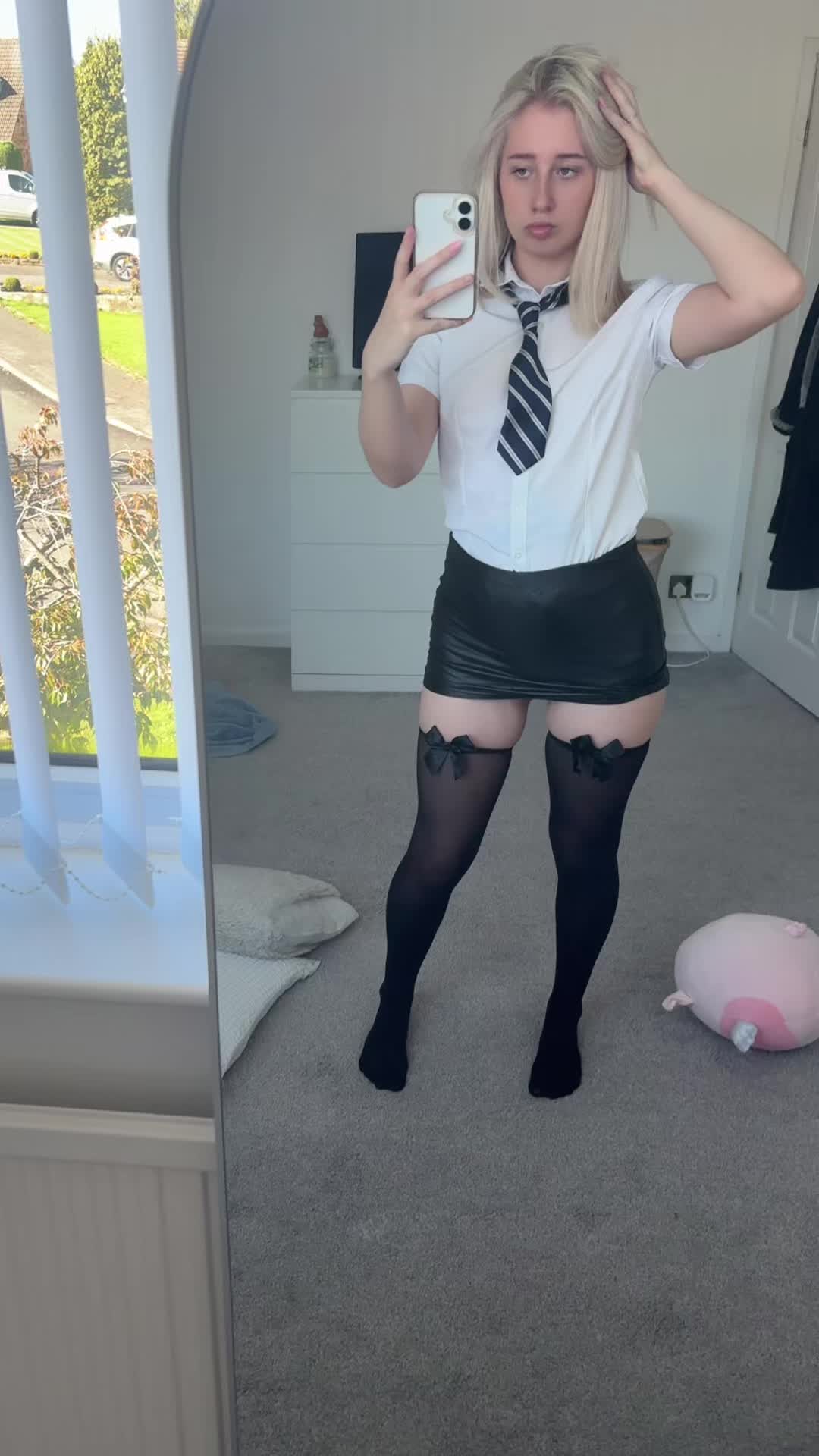 @harleymaeee2
