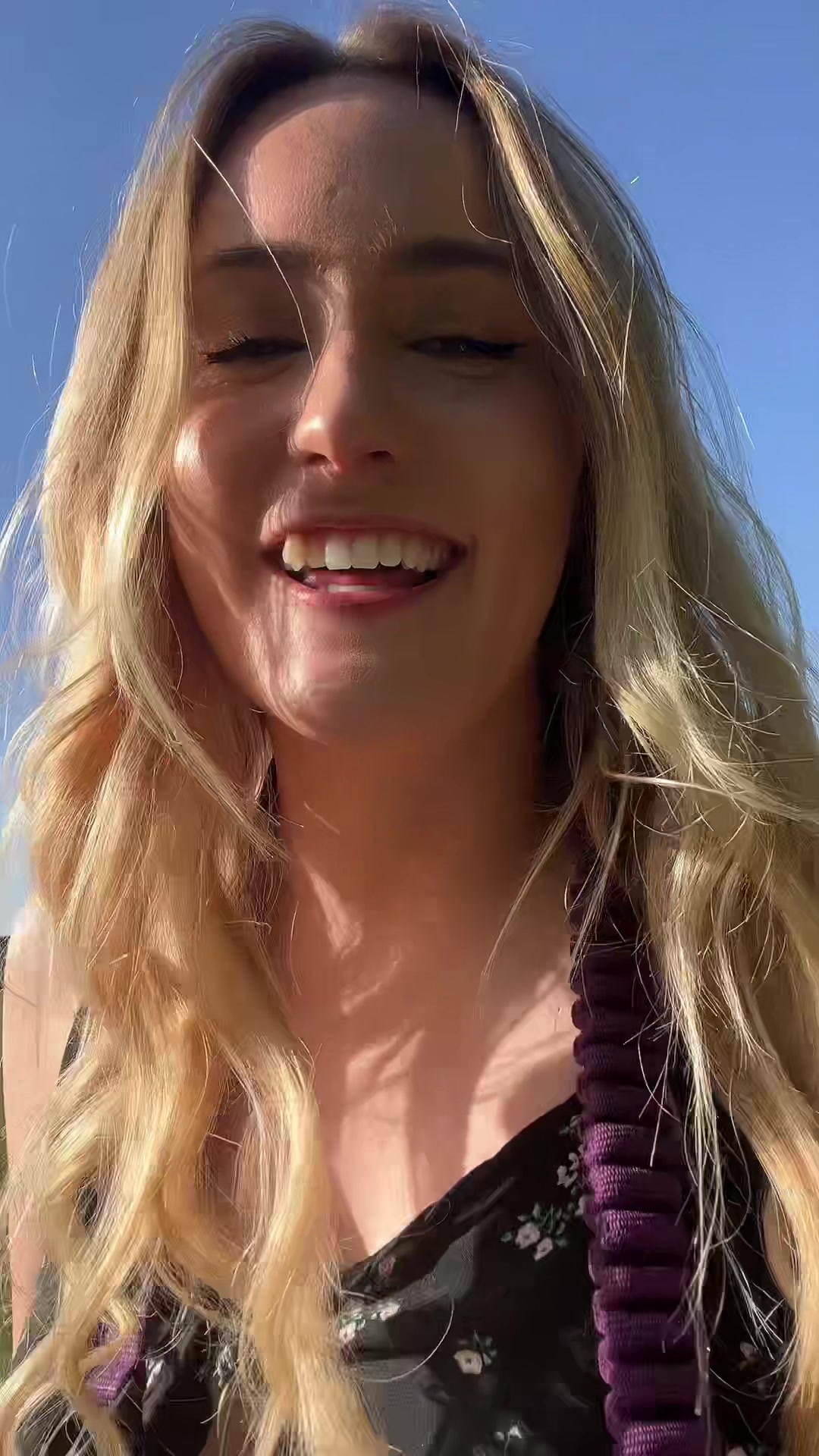 @ellierose.kelly
