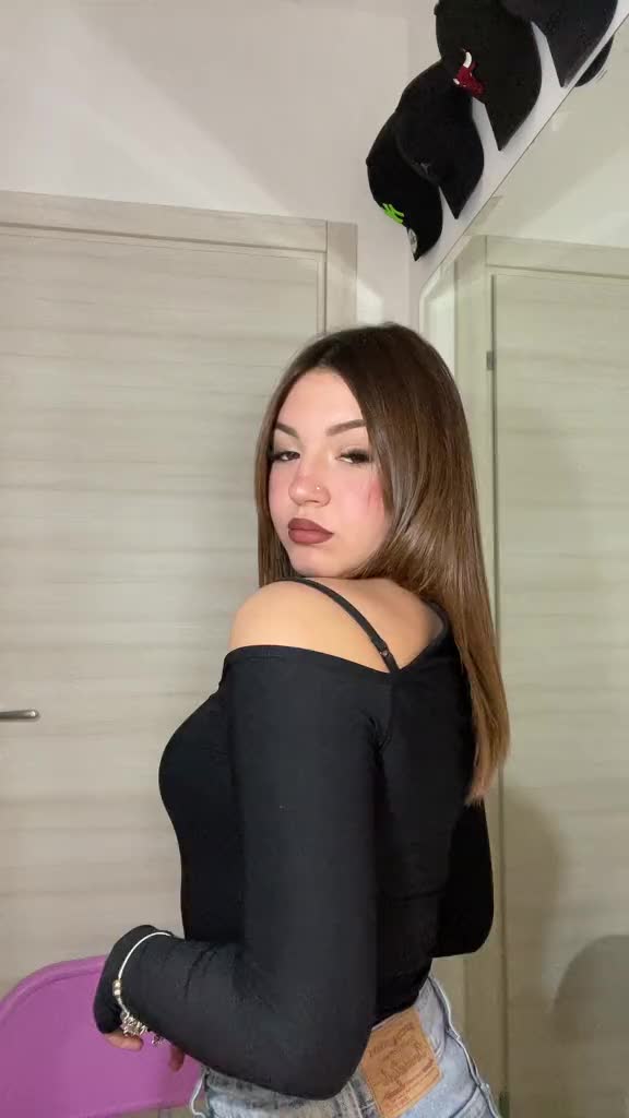 @MARTA