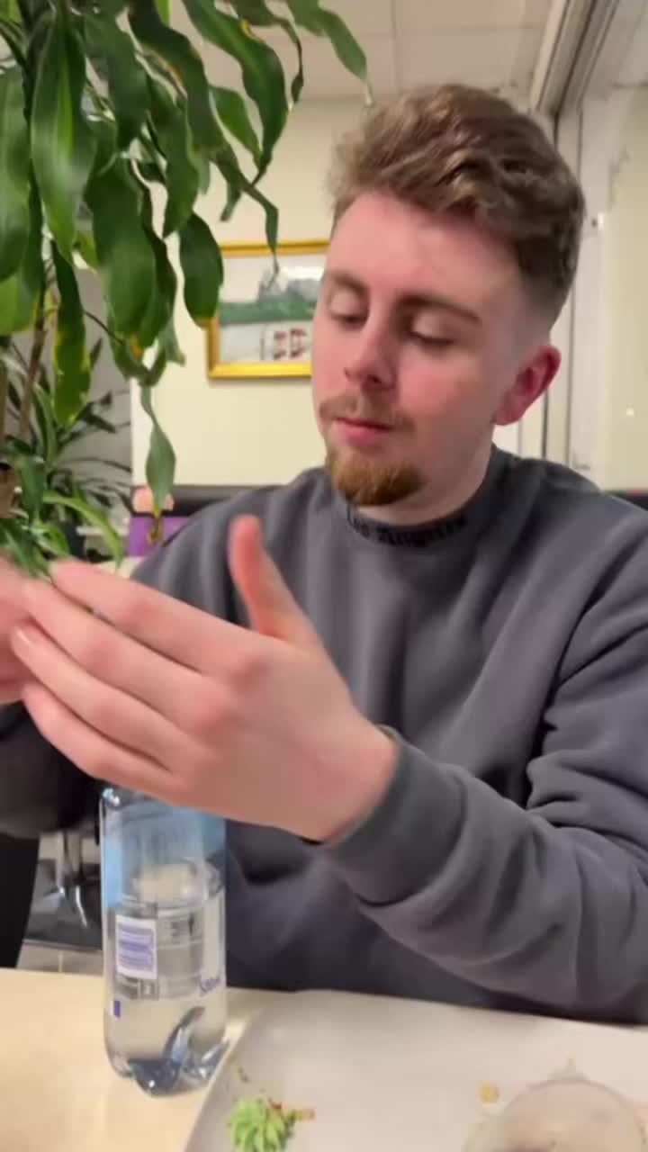 @lukas_pettersen