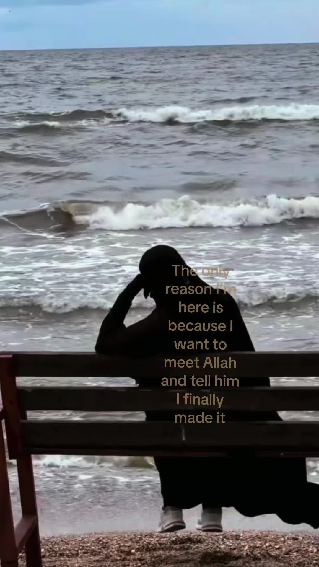 @y0urlocalniqabi