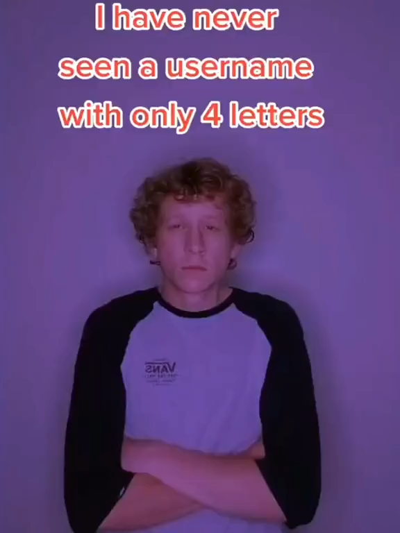@s1eepyjozu.24