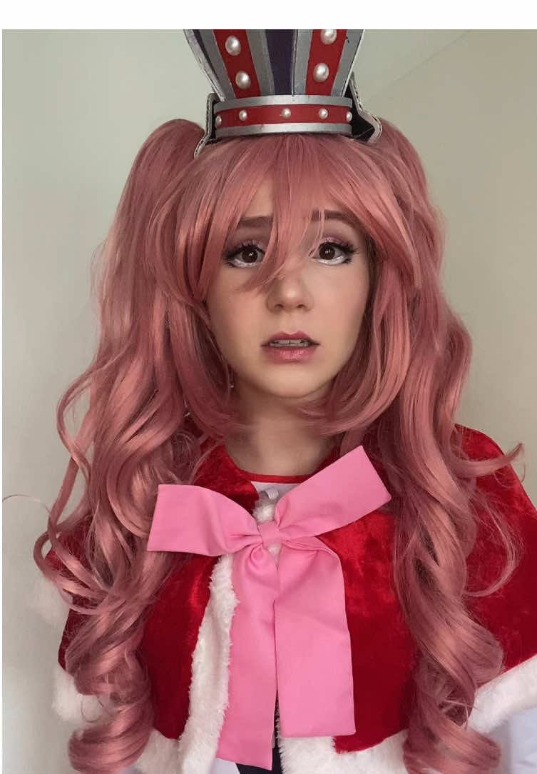 @ꪀꪖꪜ꠸