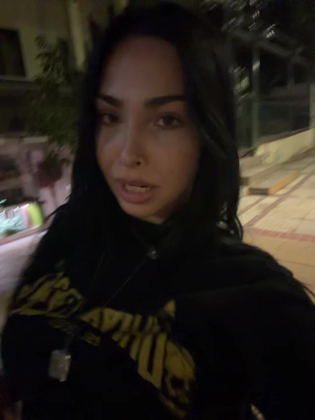 @karakitsiou