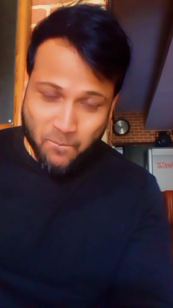 @iraj----iraj