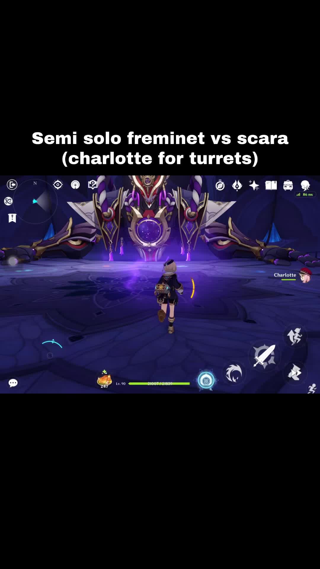 @Seiya