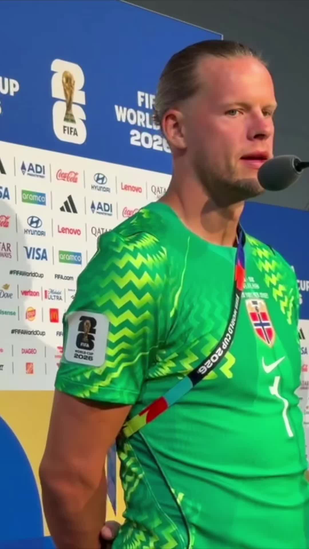 @VG Sporten