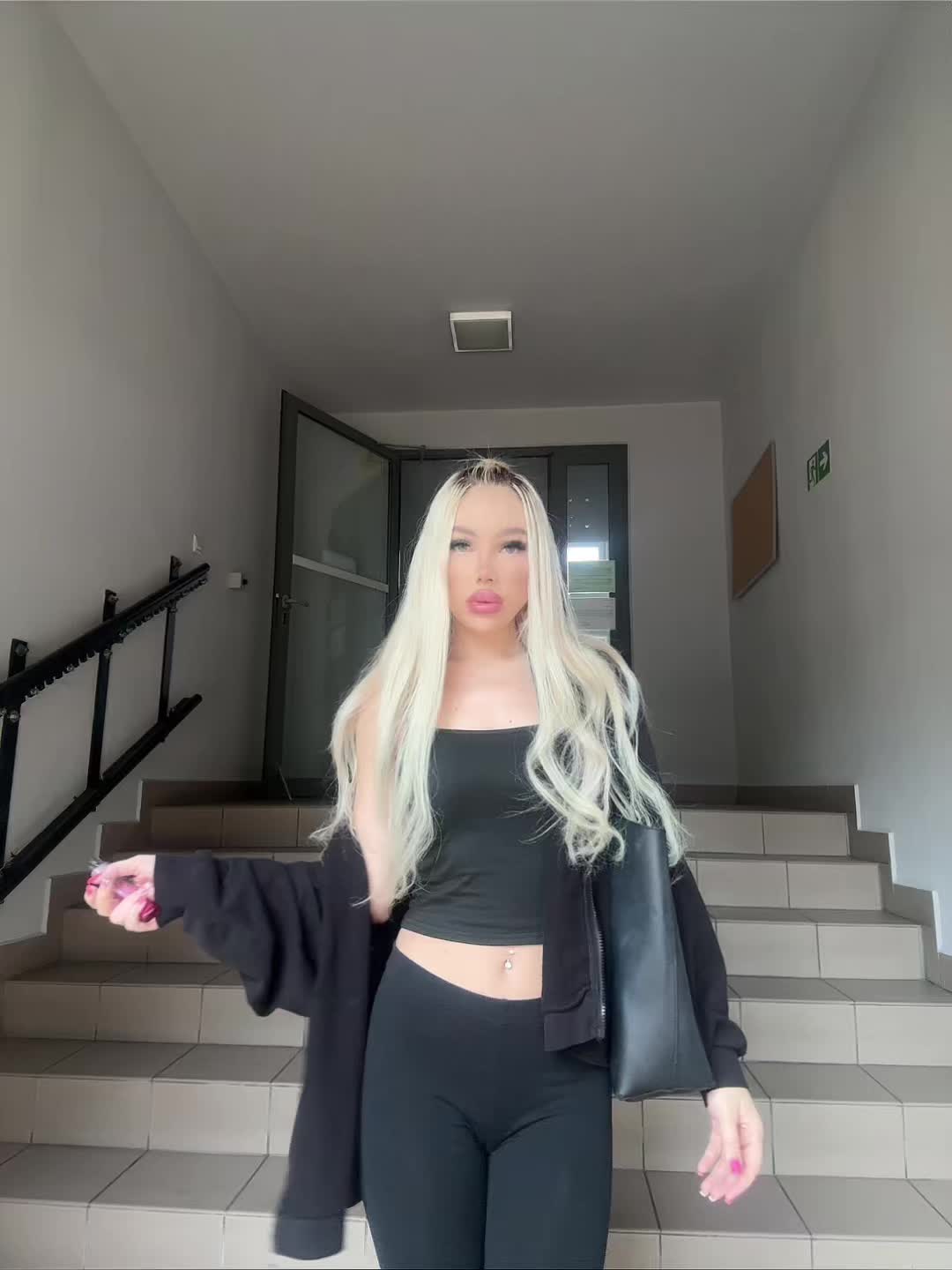 @angel 👼