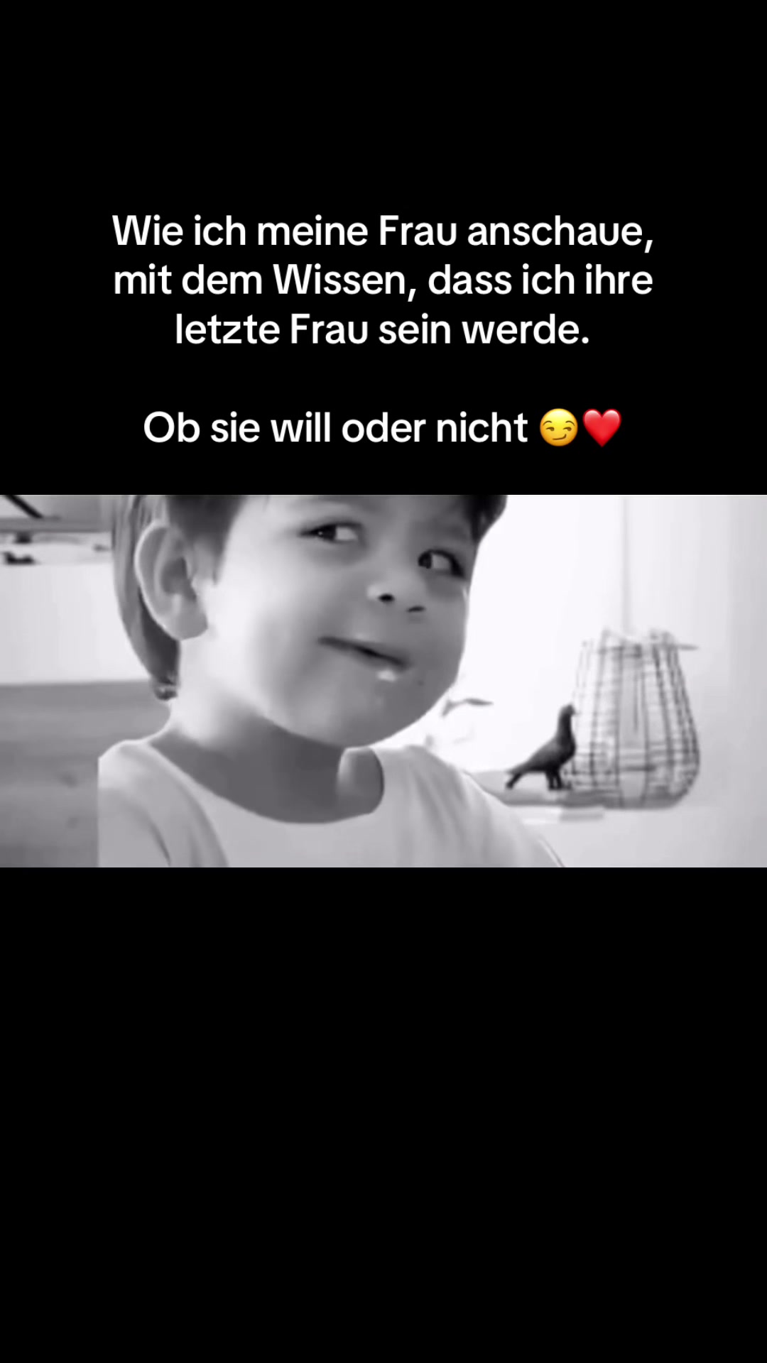 @IhrePriincessO.o 🏳️&zwj;🌈⃤