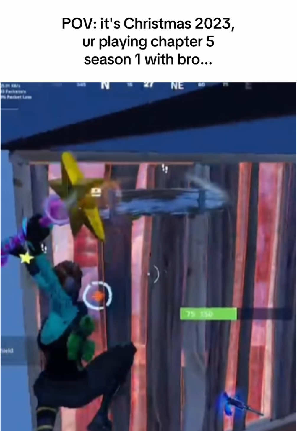@Rewind