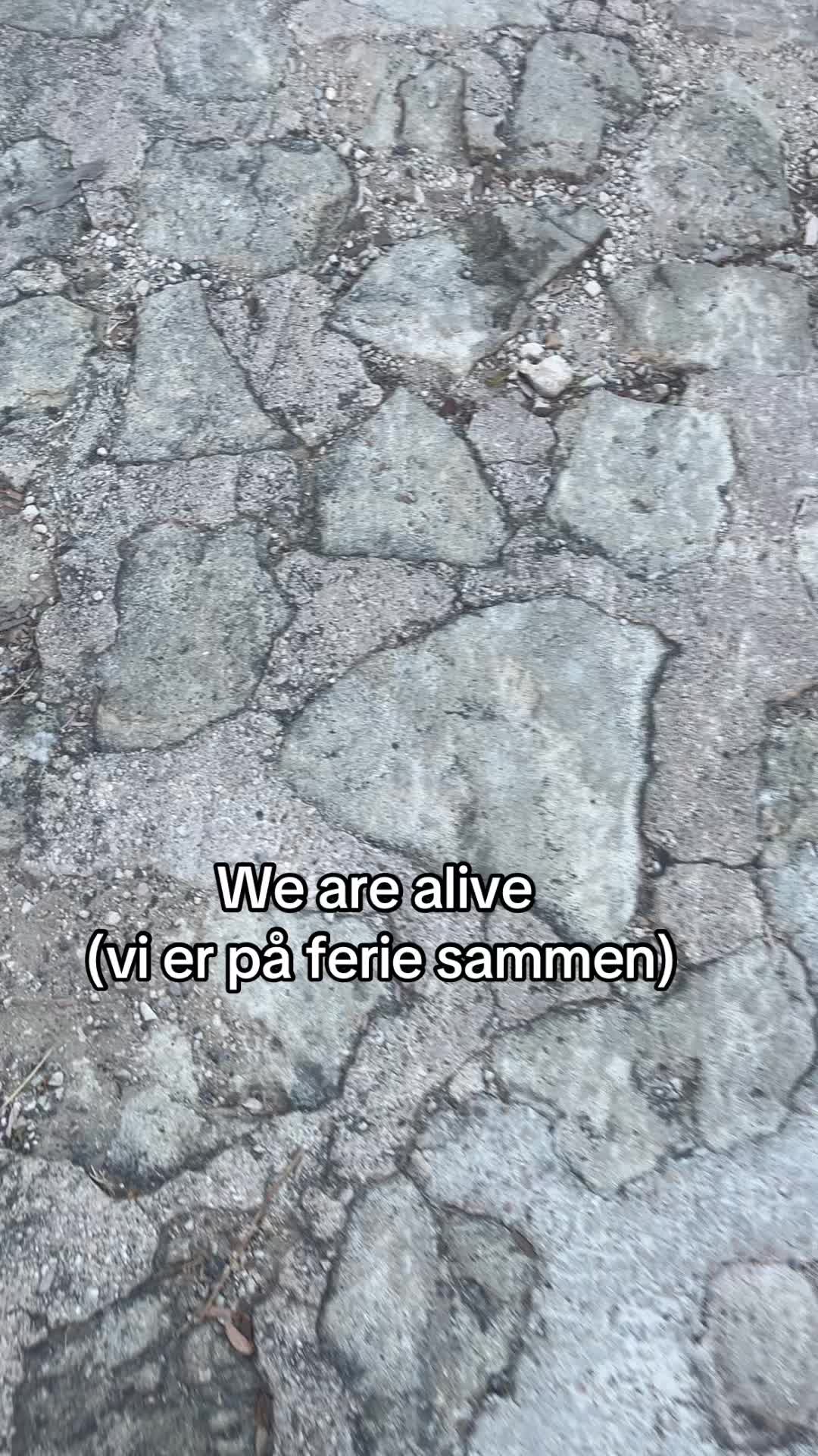 @Julie!
