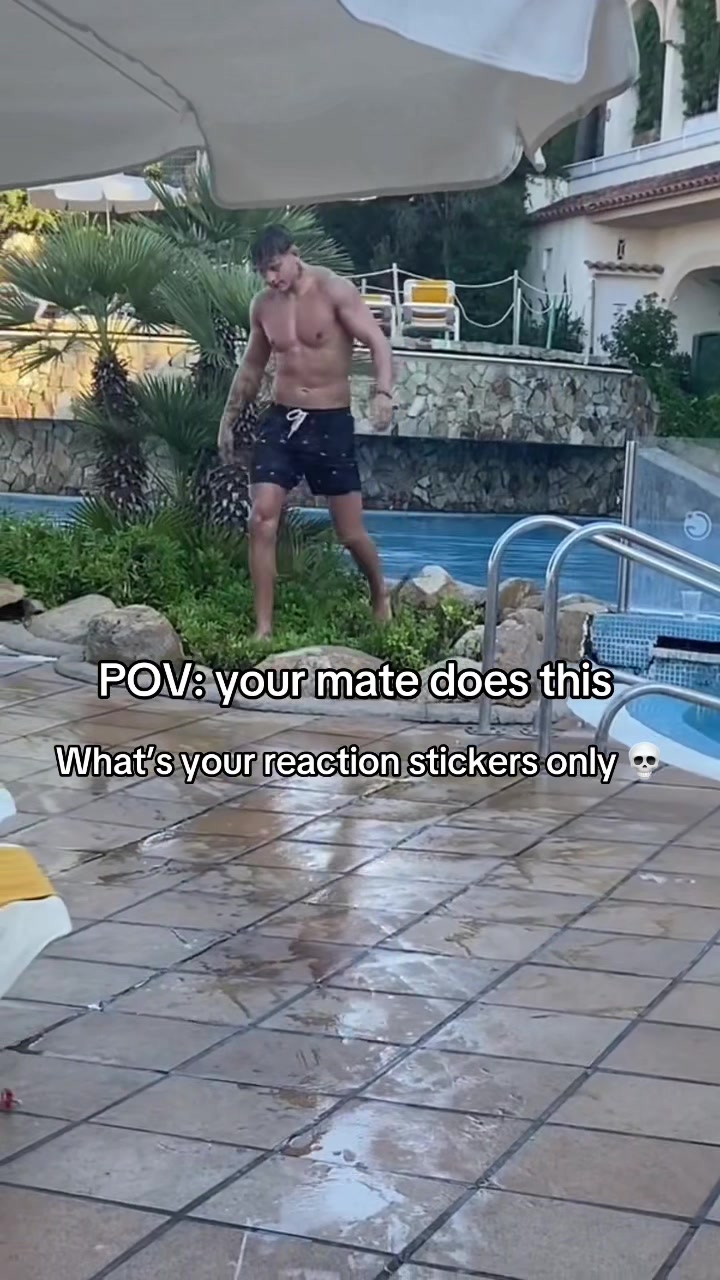 @jxkstevo