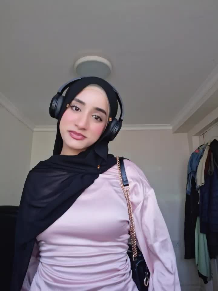 @🌸Hamíe🌸
