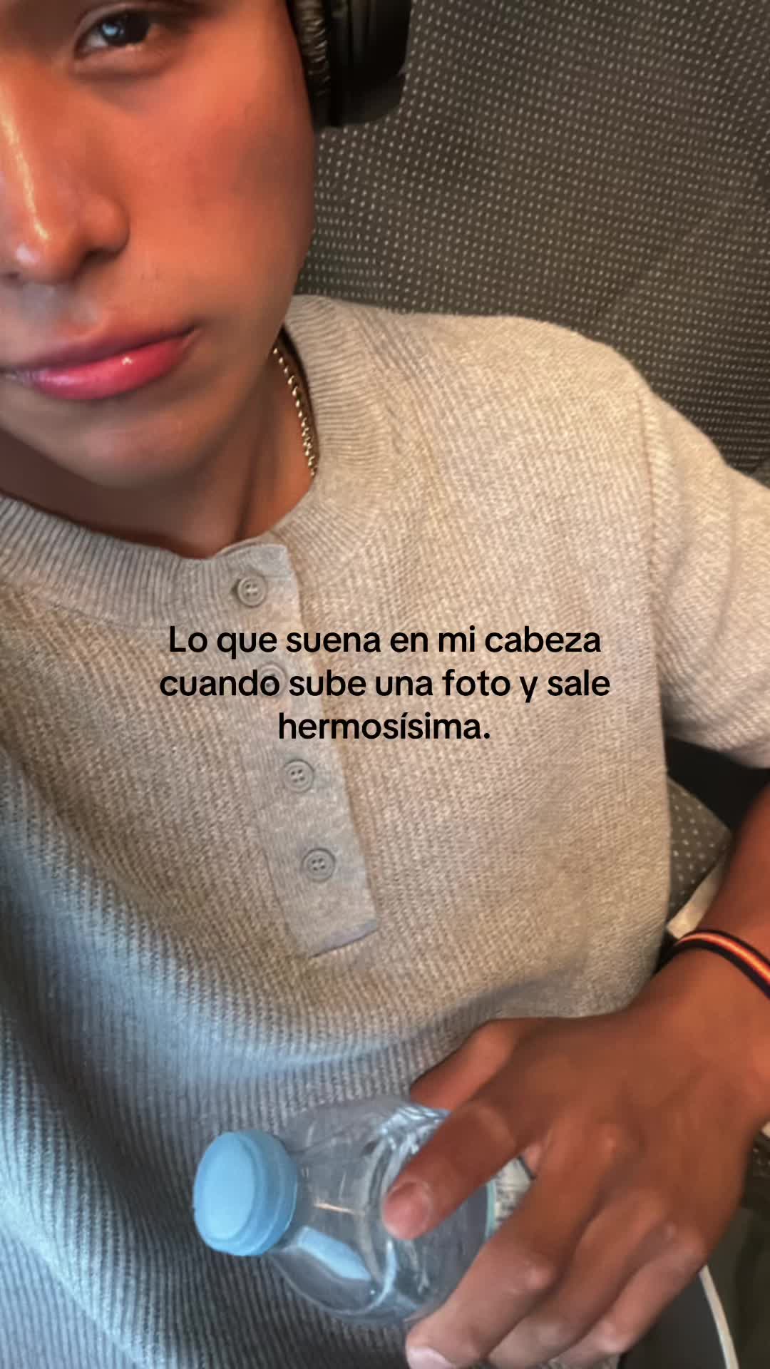 @&euro;nzo