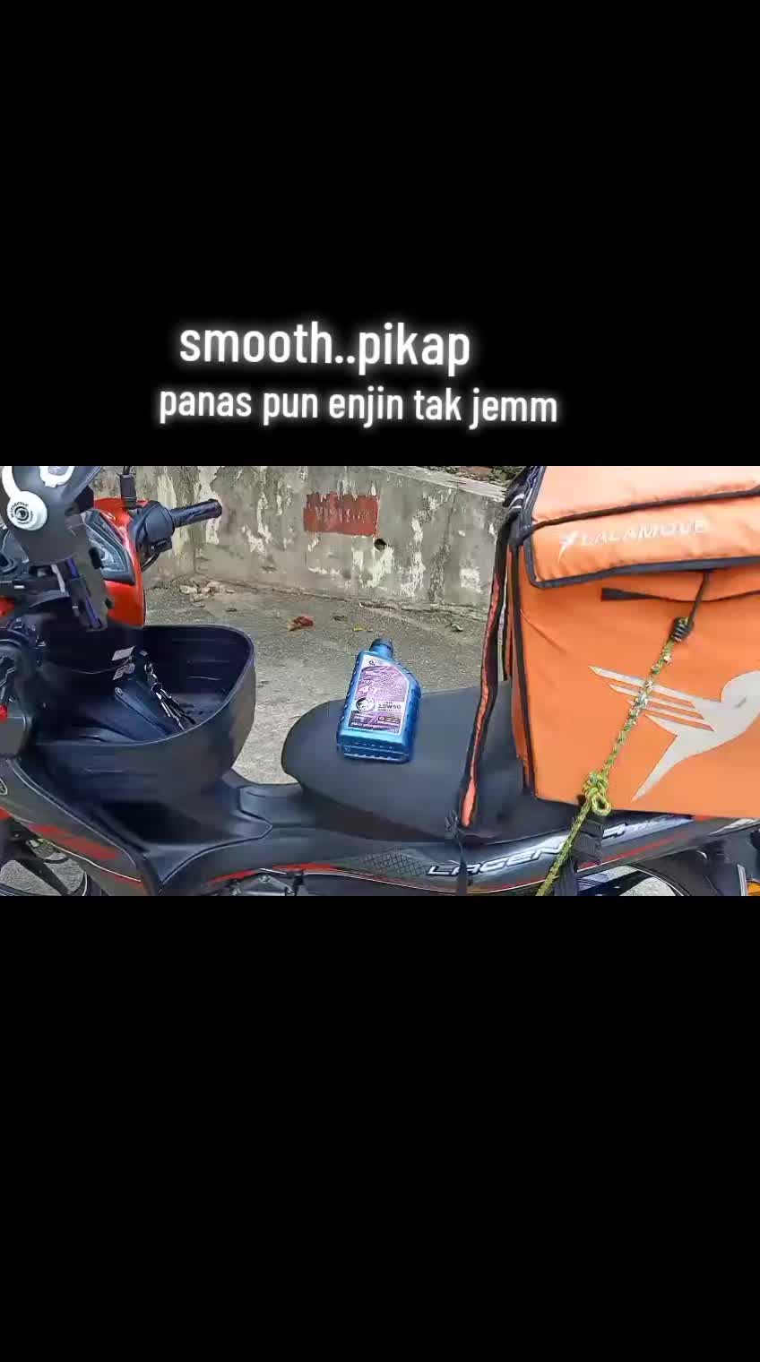 @dak kecik